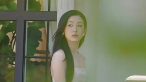 心动的信号第9季_清华美女梁潇雨在感情中期待一个稳定的常量