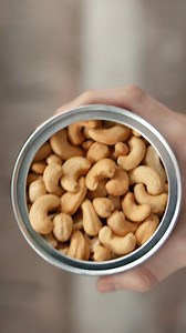 45 reactions | Sometimes it seems reasonable to yell out, “AH NUTS!” But don’t, because PLANTERS® nuts are good. Instead, say, “Ahhh, nuts.” | Mr. Peanut | Facebook