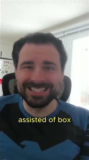 Negative Pull-Ups Boost Your Strength