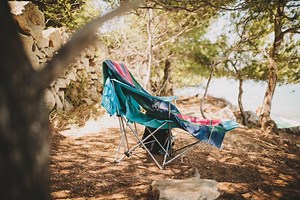 The Top-Rated Cooling Towels Keep You Comfortable in the Heat