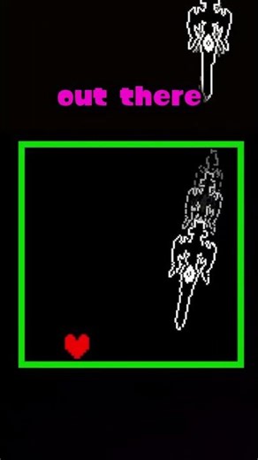 Deltarune Buffed Knight Mod