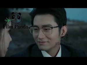 ငါးစိမ်းသည်မလေးရှိချီး အပိူင်း(၁၅);ဇာတ်သိမ်း