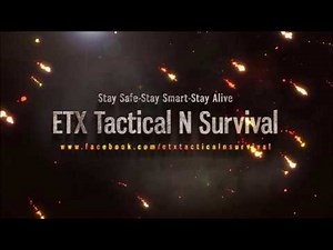 Home Invasion Prevenative Tips