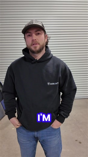 Mastering the Autobody Shop Business