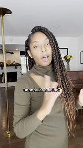 11 reactions | Which one would you pick: your CAREER or your RELATIONSHIP? 樂 | Nia Love | Facebook