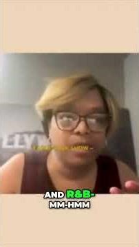 Free Soca Music: How It's Shared & Downloaded #shorts