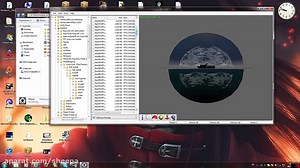 How to rip models from a PSP game (SUPER EASY)