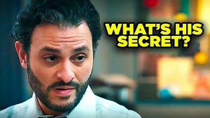 Ms Marvel episode 1 reaction! Post-credit scene explained! | Inside Marvel