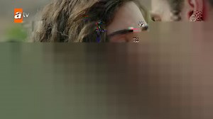 185K views · 8.7K reactions | "Senden başka gidecek yerim yok ki Reyyan!" #Hercai yeni bölümüyle Cuma 20.00'de #atv'de! | ATV | Facebook