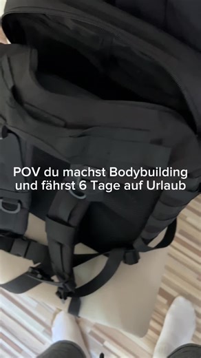 alexander.nemeth on TikTok