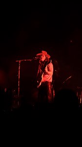 The Mixed EmotionsTour is coming to your city! Use code EMOTIONS to get pre-sale tickets 🤘 General sale is Friday. | KALEO