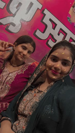 sanjana__singh_03 on Instagram: "🥰🥰"