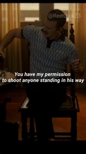 No Way Out — Except His🗿| #rayangosling #movie #edit