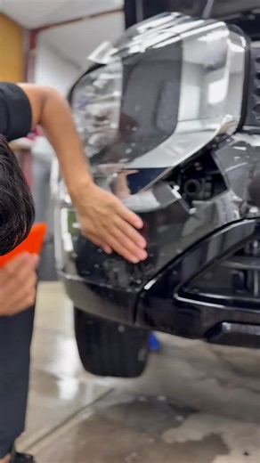 Mr Clean Adelaide on TikTok