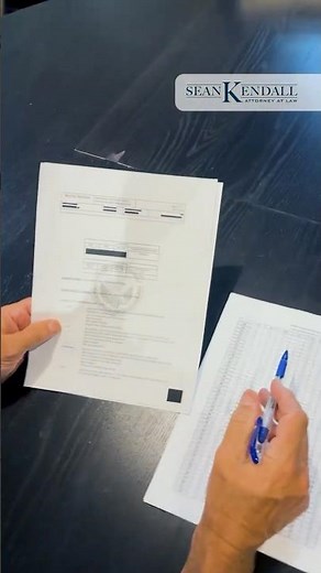 Calculating Bilateral Factor