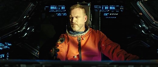 FTL | movie | 2017 | Official Trailer