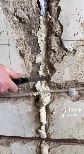 Parkett und Vinyl sanieren: Tipps und Tricks für Ihr Zuhause