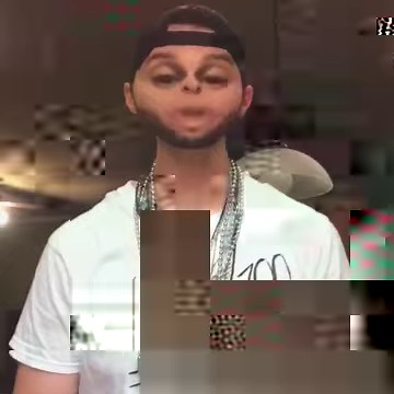 407K views · 1.9K reactions | Lil Billy teaches you how to rap in 3 easy steps | Charles Outlaw | Facebook