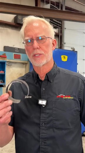 Oil Starvation 6.7 L Ford Power Stroke. An in-depth look #autoshop #enginerepair #enginebuild #carrepair #autorepair | Daniel D. Gannon | Facebook