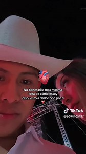 382K views · 24K reactions | Goals 變❤️ | Fer Sanchez | Facebook