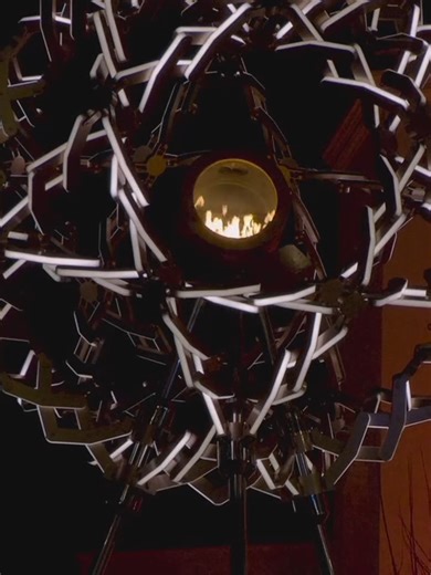 Celebrating the 14th Winter Paralympic Games