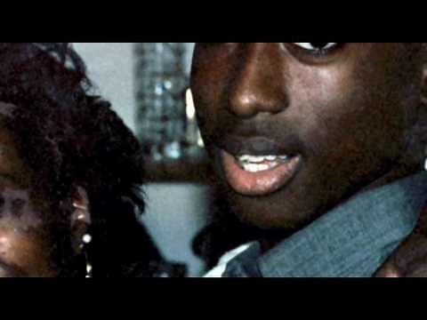 2Pac - Pain Remake (2010 HD Music Video) 1080p