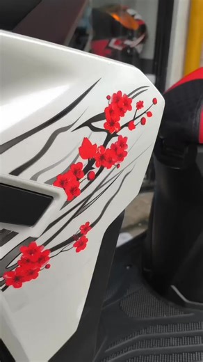 Thank You for Trusting Mr. and Mrs. Prints ✔️WE ACCEPT ALL KiNDS of PRINTING💕 ✅SERVICES👇🏾 🚩TARPAULIN PRINTING 🚩T-SHIRT PRINTING 🚩STICKER PRINTED/CUT OUTS 🚩3M Reflective /Holographic 🚩Cut Outs /TRANSPARENT/ Printed STICKERS for Truck/ CAR/MOTOR /Signage/glass /wall 🚩BUSINESS LOGO Stickers for Wall /GLAss /Metal 🚩Tint /Mags /Carbon /Windshield 🚩Business Signs/Directional Signage 🚩 Motor/Car Plate/house (Metal &Acrylic) 🚩 PHOTOs on SINTRAboard 🚩T-shirt Printing 🚩Label Stickers /DECAL