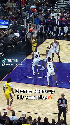 #bronny #bronnyjames #lakers #nba | bronny james lakers