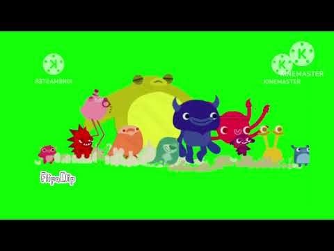 Endless Numbers Spanish Version Big Stampede Free To Use