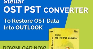 How to fix if OWA is not working for Exchange Server