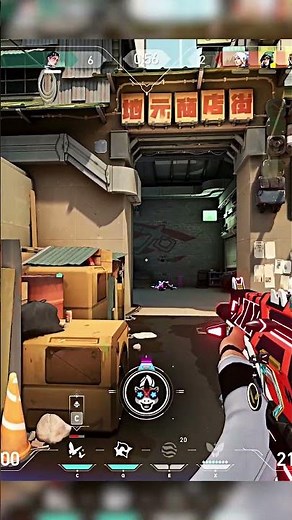 Quick ACE in Seconds