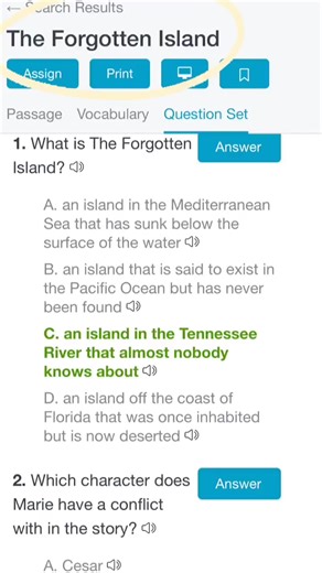 #greenscreen @scammer._.packages2 hope this helped