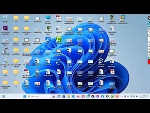 8 - Installation et Activation de VMware Workstation Professionnel