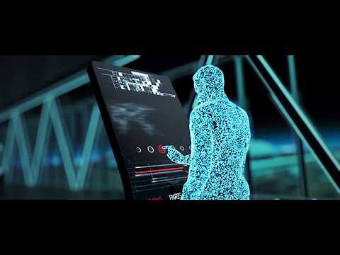 VIA optronics Company Movie