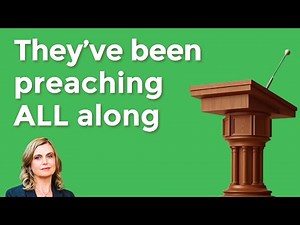 Feeling Overlooked? How Women’s Voices Are Reshaping Church Leadership - Beth Allison Barr