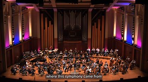 2.5K views · 75 reactions | "[William L. Dawson's Negro Folk Symphony] fully realized Dvořák's dream that American composers find their voice in their own idiom." – Roderick Cox, conductor Stream the full concert tonight at 7:30pm PT on Seattle Symphony Live: https://bit.ly/3lhrbEu | Seattle Symphony | Facebook