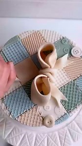 56K views · 1K reactions | Try this food safe silicone mould to...