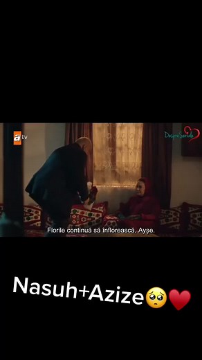 Hercai_fan1 pe TikTok