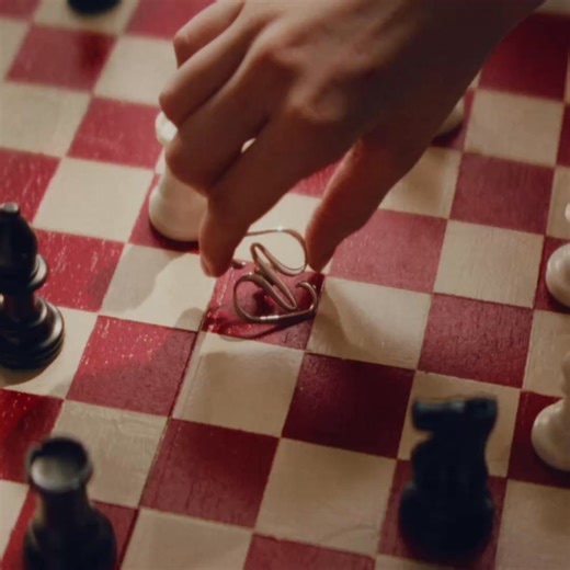 Accessories Collection คือการตีความบทบาทของ AP ในฐานะนักคิดและนักออกแบบพื้นที่ชีวิต ออกมาในรูปแบบที่พกพาได้ . Lapel Pin, Brooch, Scarf และ Pocket Square ถูกออกแบบจากภาษาสถาปัตยกรรม ทั้งกรอบ เส้น และพื้นที่ว่างที่สะท้อนโครงสร้างของบ้าน และความสัมพันธ์ของผู้คนภายในนั้น . สำหรับ The Interwoven Harmony accessories ไม่ได้ถูกมองเป็นเครื่องประดับ แต่เป็นสัญลักษณ์ของความตั้งใจและแนวคิด Living Quality ที่ AP ส่งต่อจากพื้นที่อยู่อาศัย สู่ชีวิตในทุกบริบทของผู้คน . #APThai #ชีวิตดีๆที่เลือกเองได้ #APLivingQ