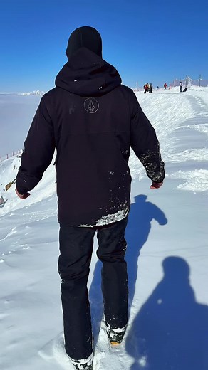 Mont Blanc: The King of Europe's Majestic Views