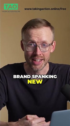 Your First 100 YouTube Videos: The REAL Price of Entry #shorts