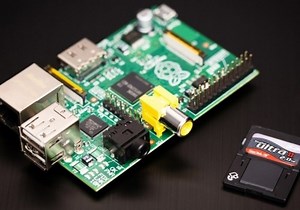 Weird bug alert: A simple xenon camera flash can crash a Raspberry Pi 2