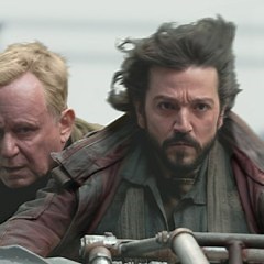 The 5 Most Anticipated TV & Streaming Shows of September 2022