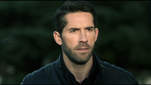 Accident Man - Movie | Stream Free