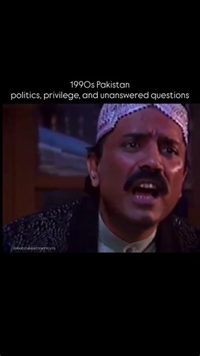 Asif Ali Zardari Polo Fields Controversy Explained