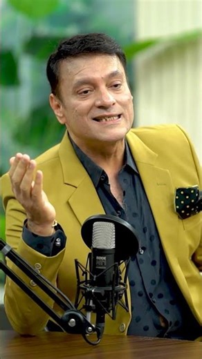 Khuda Ka Khauf Karein Kis Qism Ki