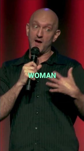 Women = Scam artists