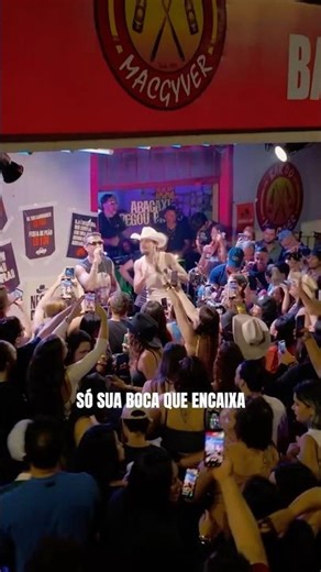 Ela é sem condições! “10 e Faixa” novo hit do Jeninho e Kamisa 10 chegou para ser ouvida no repleta