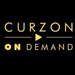 John Rogers documentaries