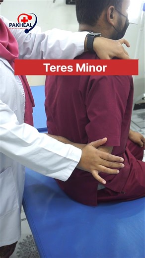 Top 5 Benefits of Physiotherapy​Pain Management #physiotherapy #ytshorts #doctor #physio